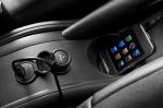 Citroen C4 2008 года